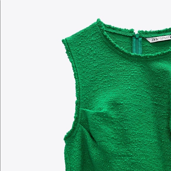 ❌SOLD❌ - Picture 13 of 14